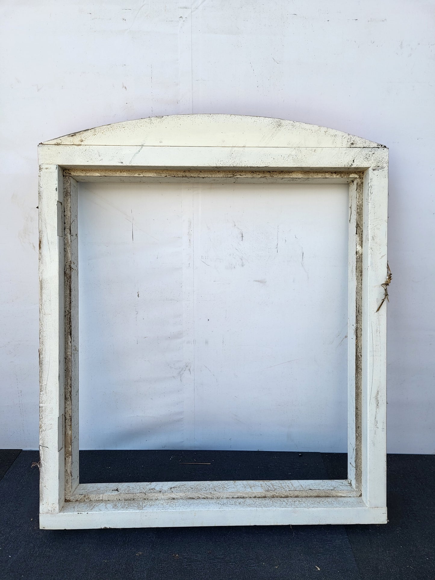 Raamkozijn 106x90x11,5cm