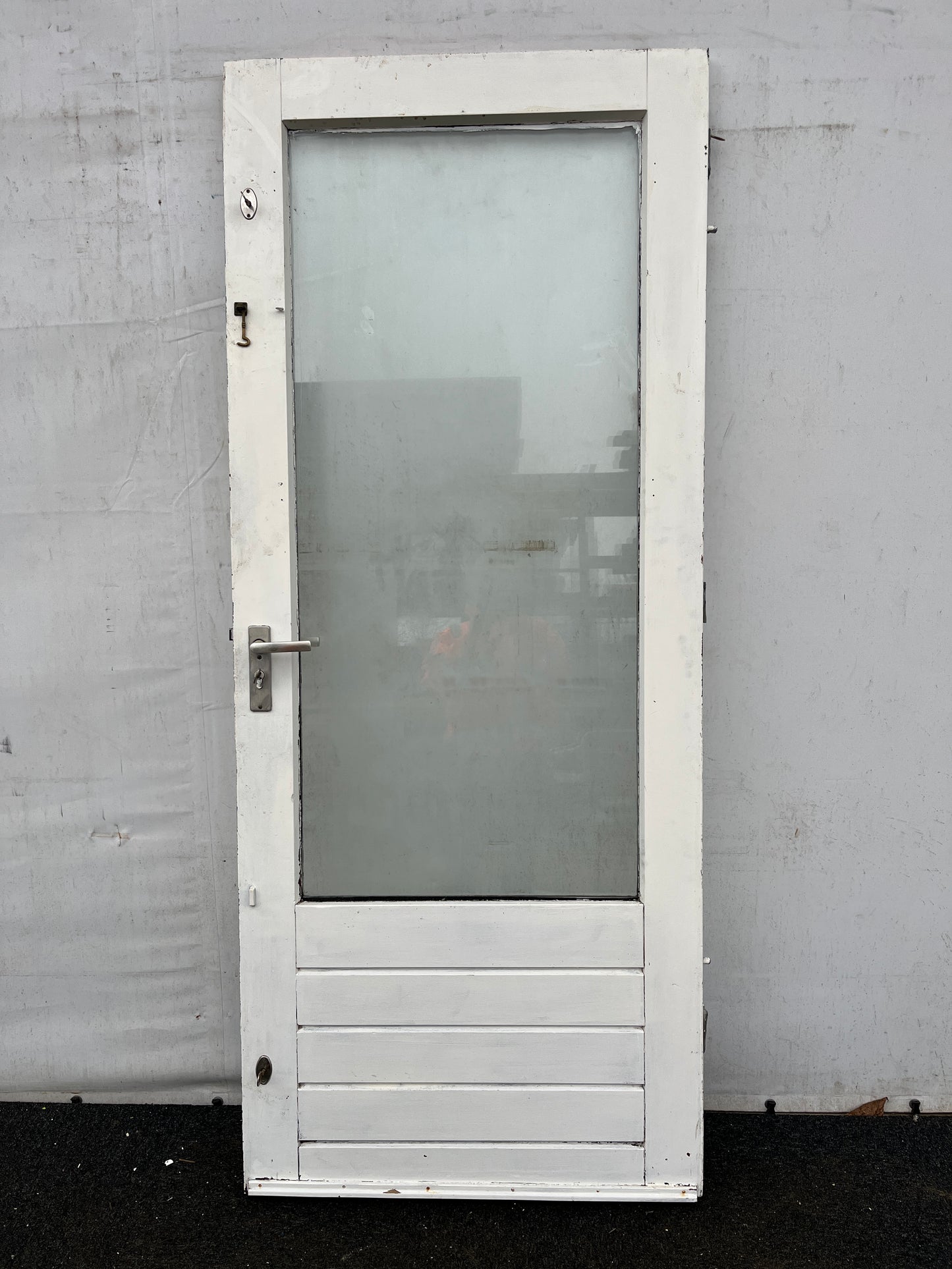 Achterdeur linksdraaiend211x87,4(ADL033)