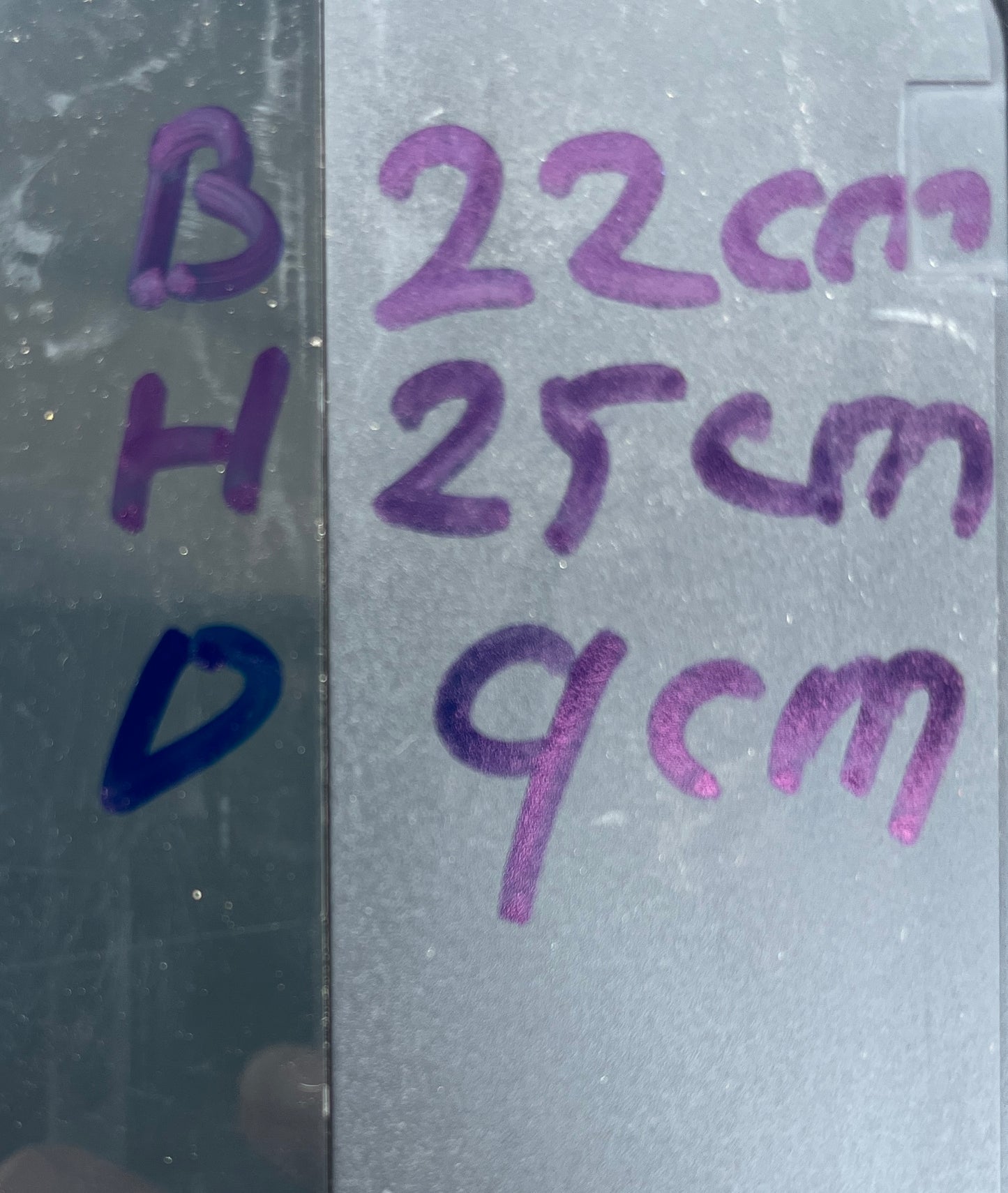 Groepenkasten ABB(diversen modellen)