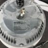 Northcliffe Prizma ledlamp