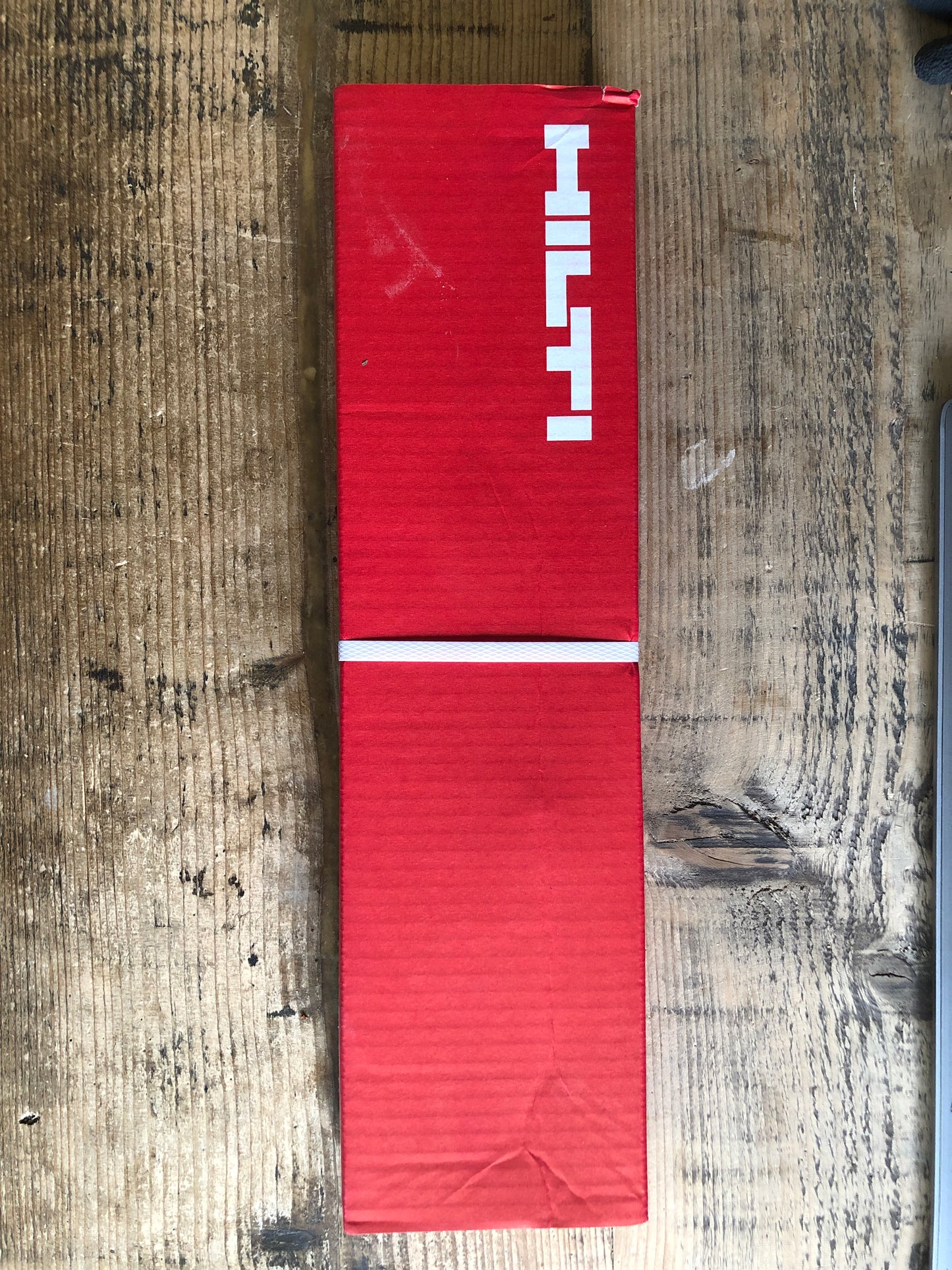 Hilti beitels TE-YX SMFMSC 36