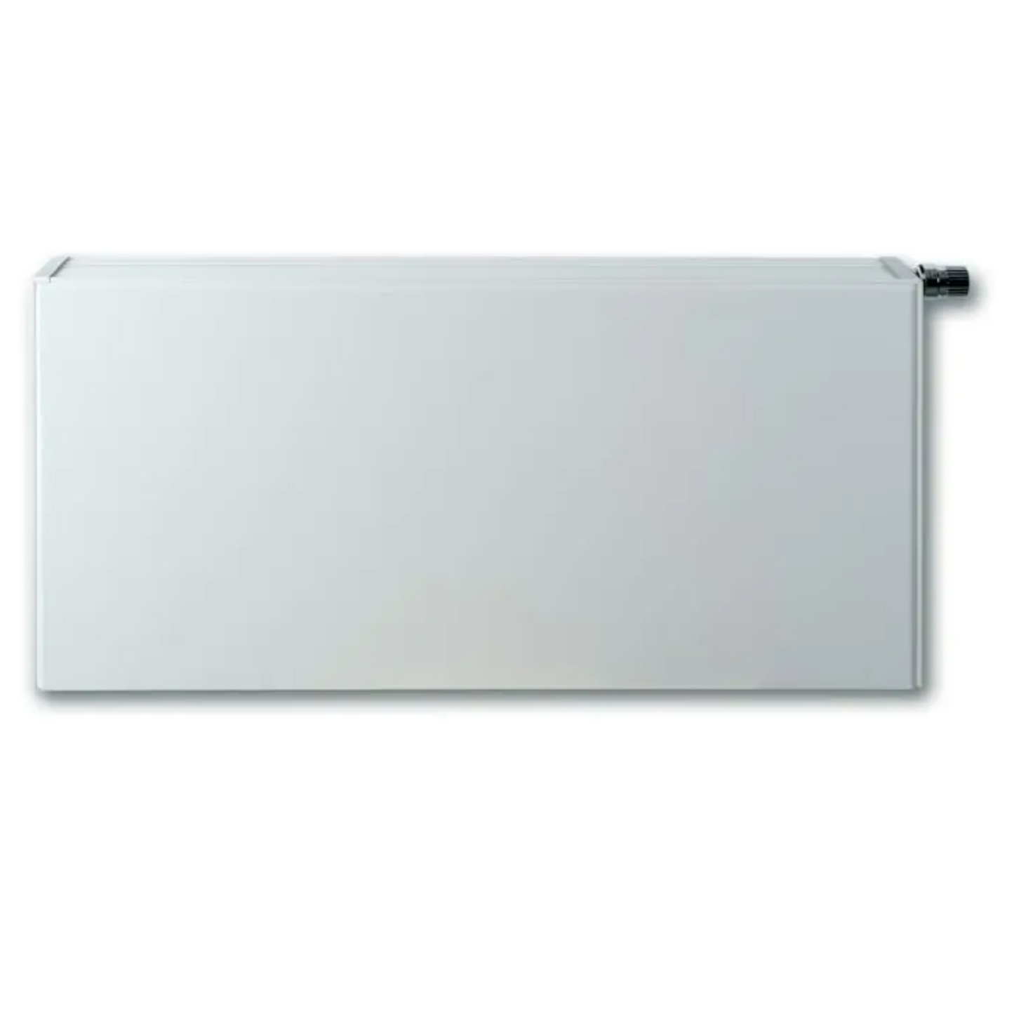 Brugman radiator nieuw in de verpakking, 70x100cm