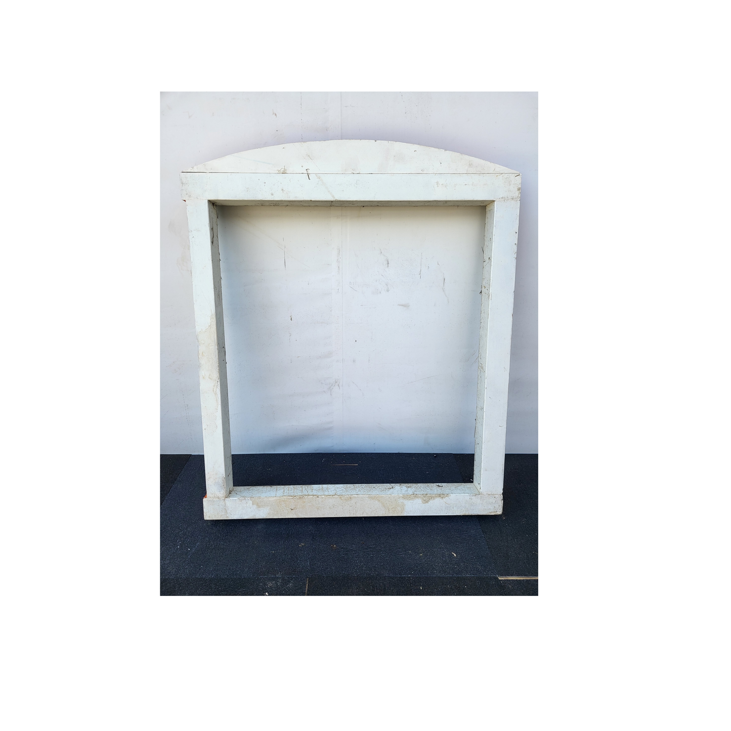 Raamkozijn 106x90x11,5cm
