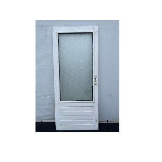 Achterdeur rechtsdraaiend 201,5x 86,5cm(ADR014)