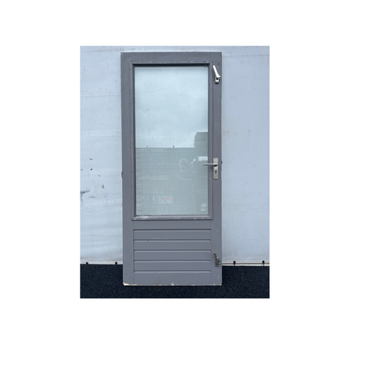 Achterdeur rechtsdraaiend201,5 x 86,5(ADR011)