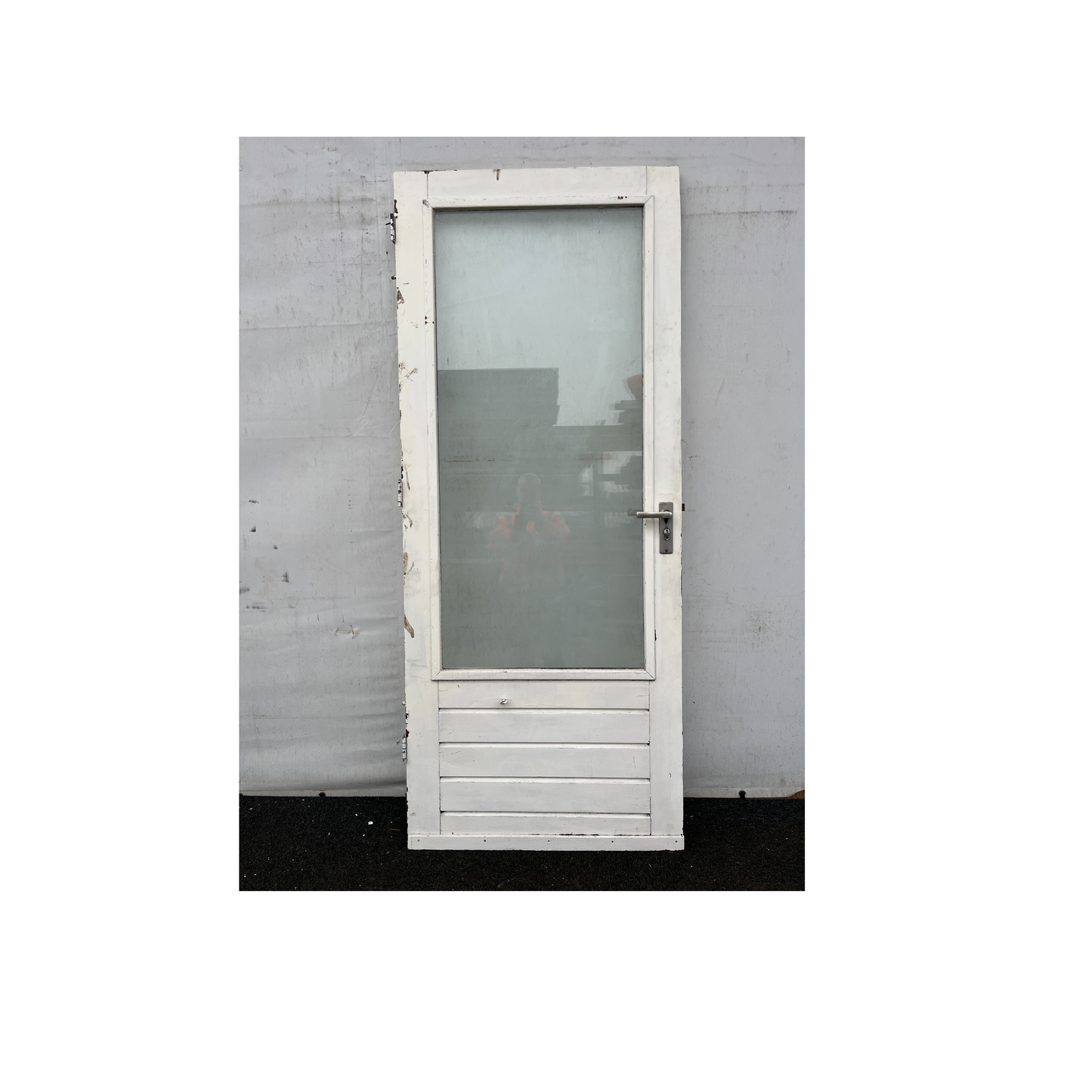 Achterdeur linksdraaiend211x87,4(ADL033)