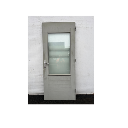 Achterdeur rechtsdraaiend 211x88(ADR036)