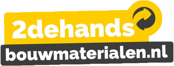 2dehandsbouwmaterialen.nl