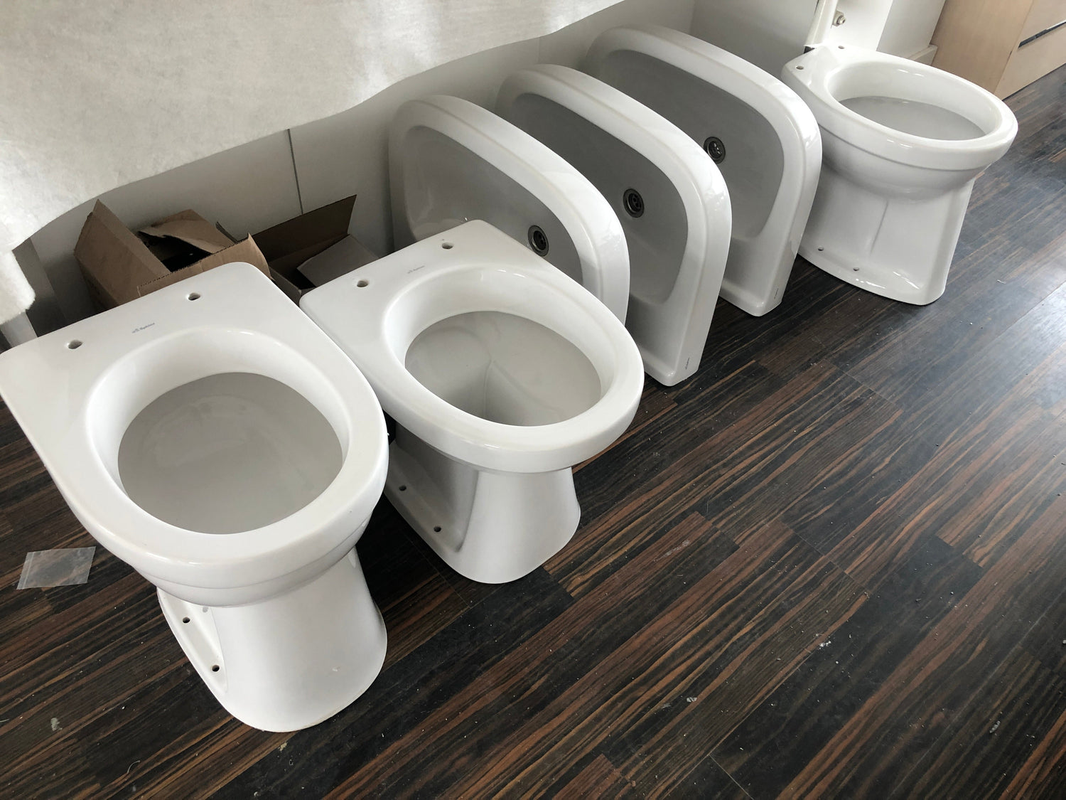 Sanitair