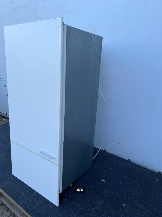 Bosch koelkast KIR24A50