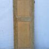 Paneeldeur linksdraaiend 204,6x72,4(PDL026)