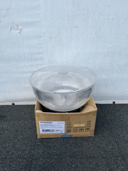 Noxion LED Highbay Concord G3 lampen met kap