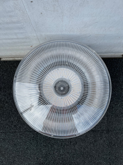 Noxion LED Highbay Concord G3 lampen met kap