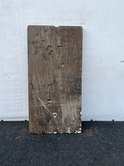 Pir platen 120x60x5cm