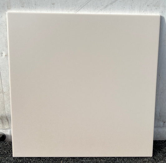 Mosa wandtegels 30x30x0,7cm