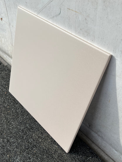 Mosa wandtegels 30x30x0,7cm