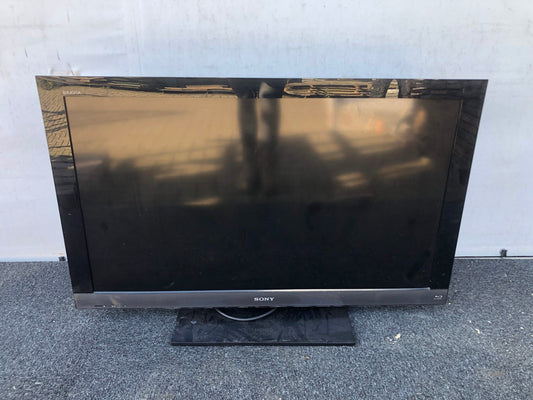 Sony Bravia tv
