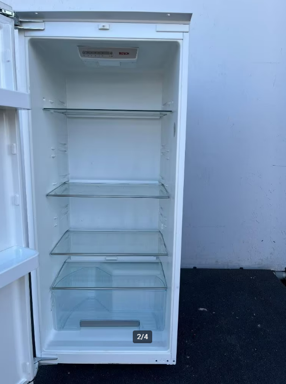 Bosch koelkast KIR24A50