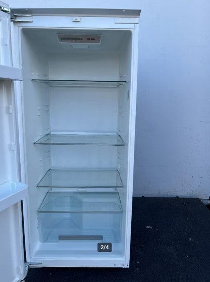 Bosch koelkast KIR24A50
