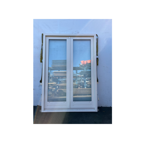 Open slaande deuren 173,5x250cm(OSD005)