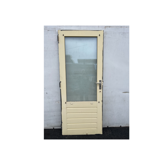 Achterdeur Linksdraaiend 82,5x201(ADL078)