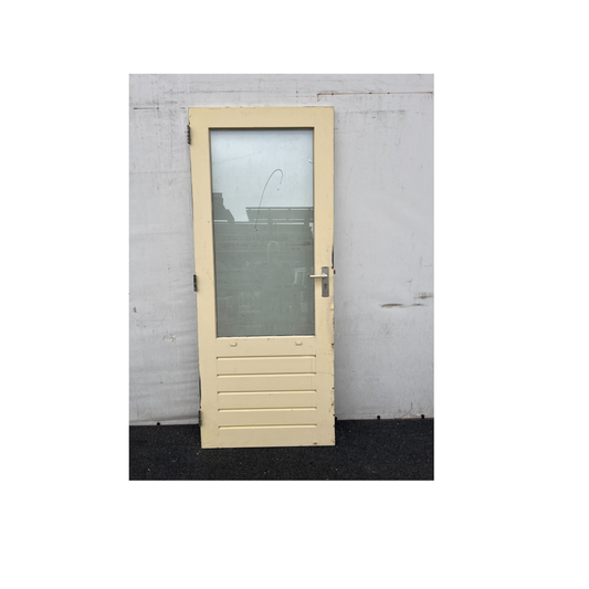 Achterdeur Linksdraaiend 82,5x201(ADL080)