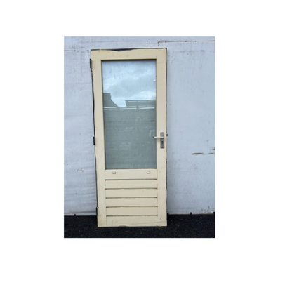 Achterdeur Linksdraaiend 82,5x201(ADL087)