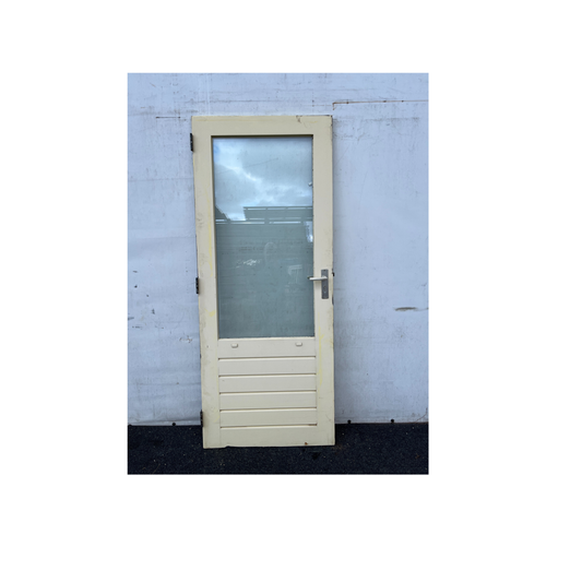 Achterdeur Linksdraaiend 82,5x201(ADL094)