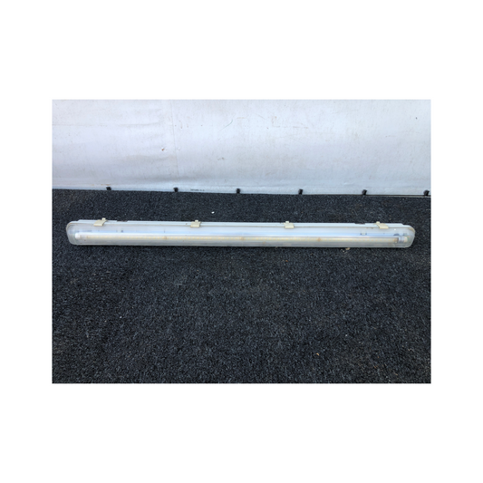 TL armaturen spatwaterdicht 36 watt
