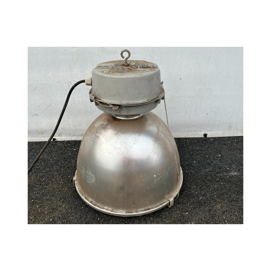 Lama pendelarmatuur 250 Basic
