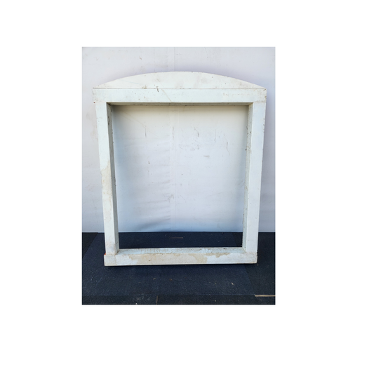 Raamkozijn 106x90x11,5cm