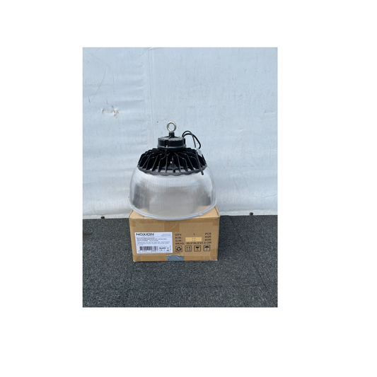 Noxion LED Highbay Concord G3 lampen met kap