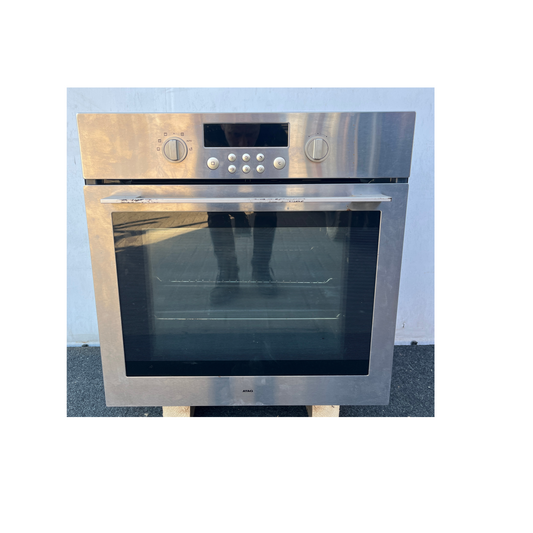 ATAG DX6211F oven