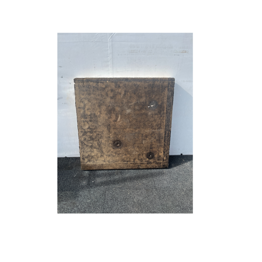 Tempex/EPS 100x100x9cm