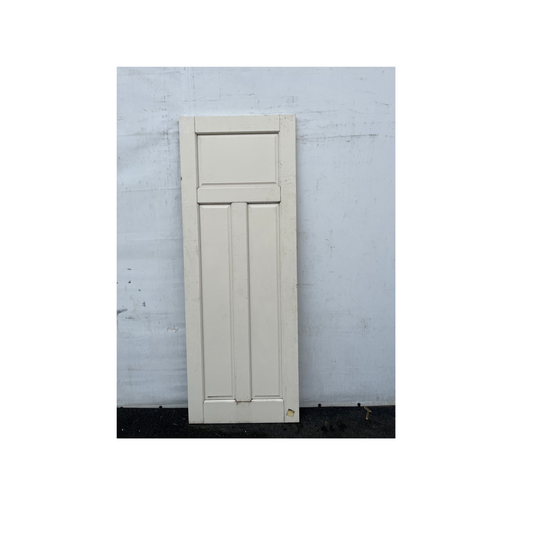 Binnendeur 78x212cm(BD013)