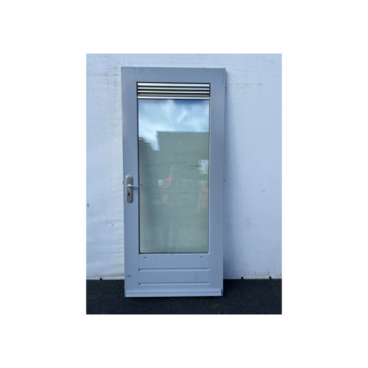 Achterdeur linksdraaiend 210x93cm(ADL053)