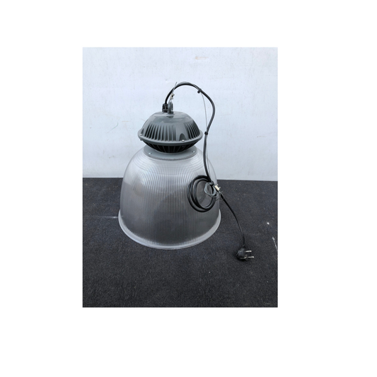 Northcliffe Prizma ledlamp