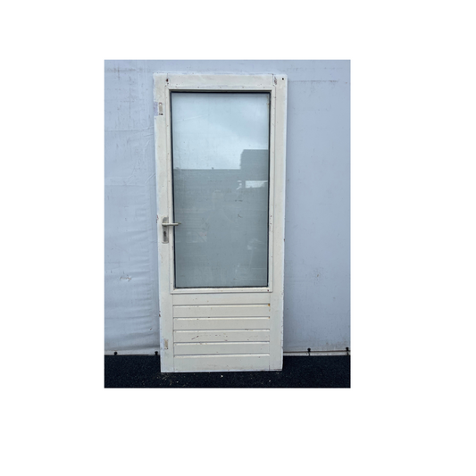 Achterdeur linksdraaiend 201,5x86,5(ADL015)