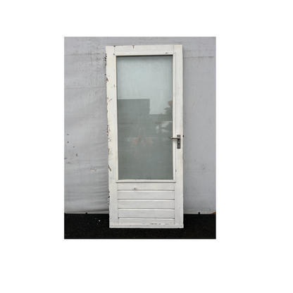Achterdeur linksdraaiend211x87,4(ADL033)