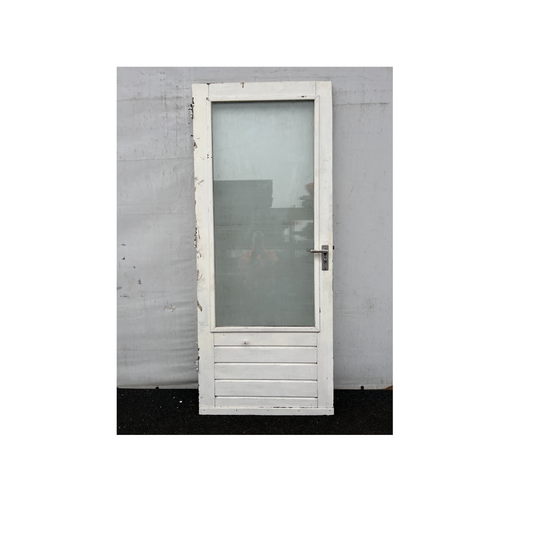 Achterdeur linksdraaiend211x87,4(ADL033)