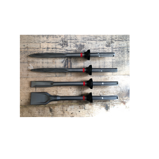 Hilti beitels TE-YX SMFMSC 36