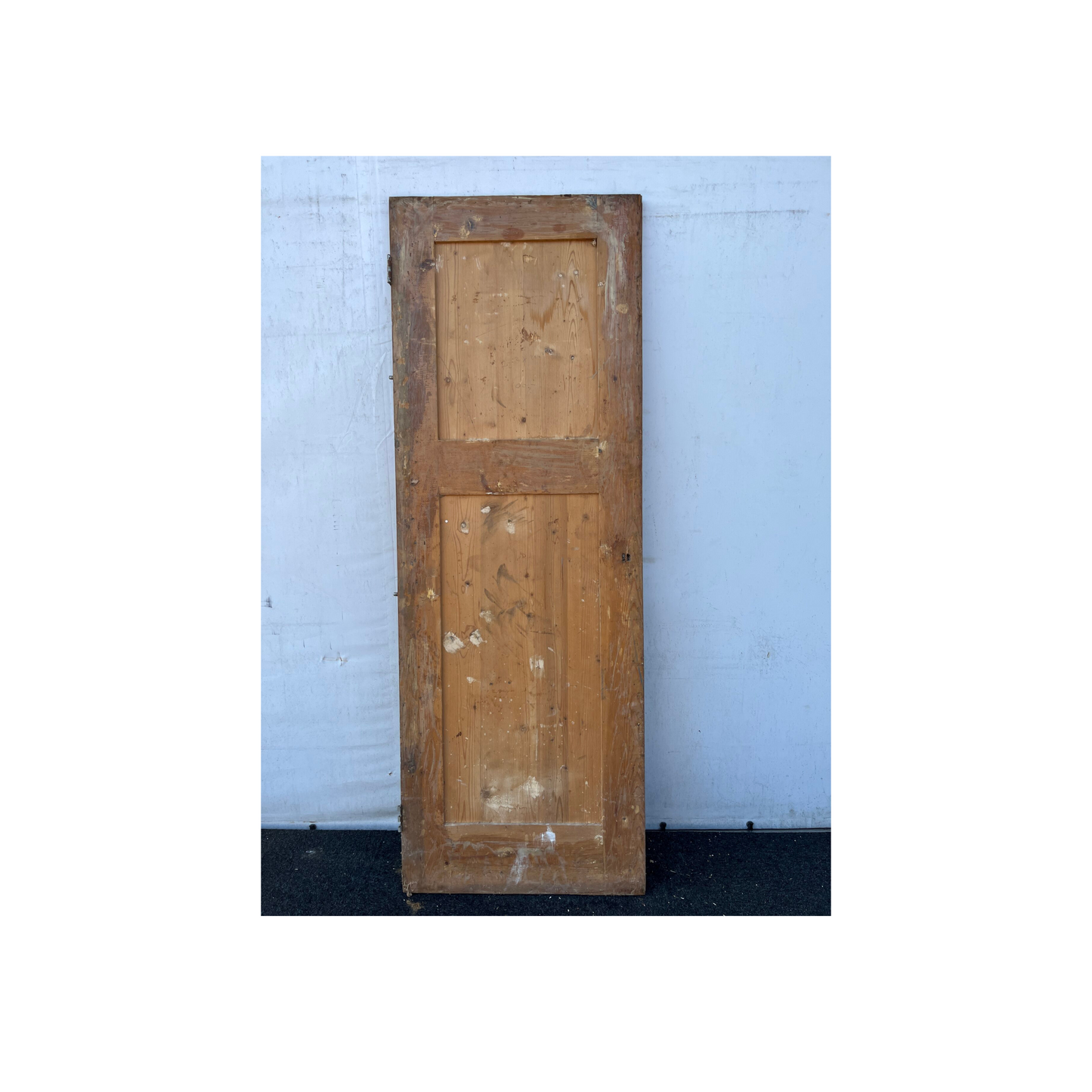 Paneeldeur linksdraaiend 204,6x72,4(PDL026)